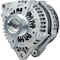 Db Electrical Alternator for Denso 104211-0080, 104211-0081 12Volt, 240 Amps 400-52671R - alternate 5